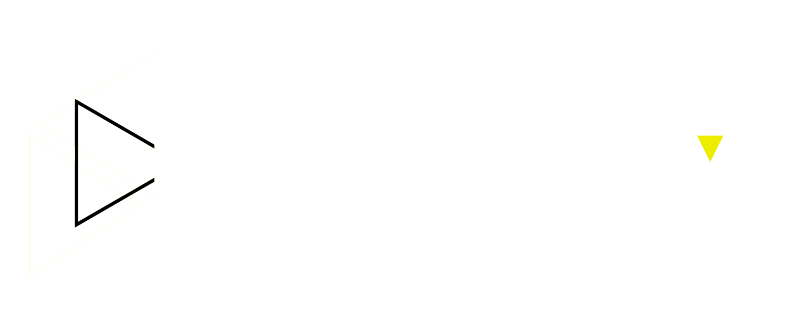 株式会社Structiv
