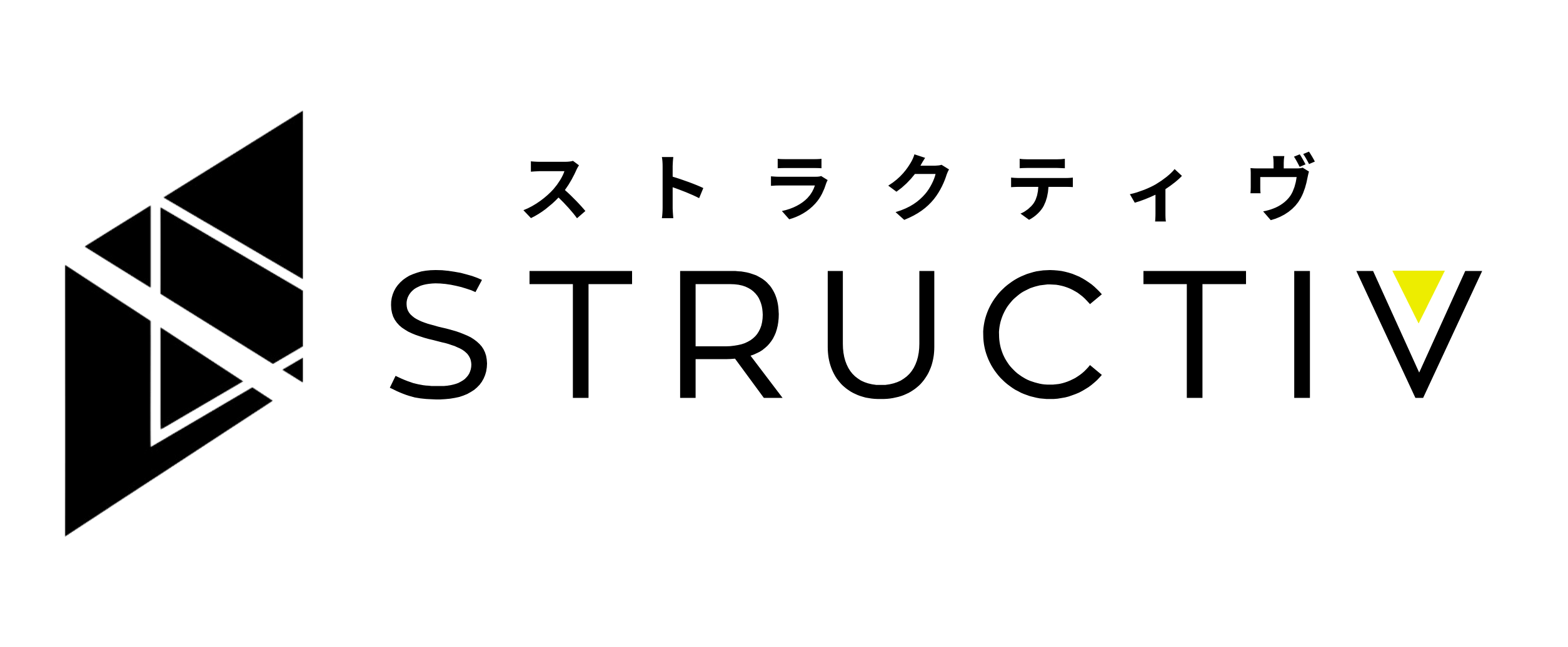 株式会社Structiv